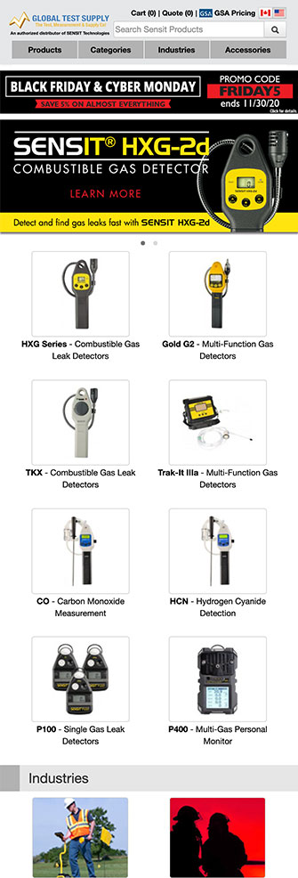 SENSIT-Direct.com - SENSIT Technologies offers a full line of quality, made in the USA products from confined space monitors to combustible gas leak detectors. SENSIT-Direct.com - SENSIT Technologies offers a full line of quality, made in the USA products from confined space monitors to combustible gas leak detectors.